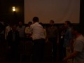 Tn dsc 7930